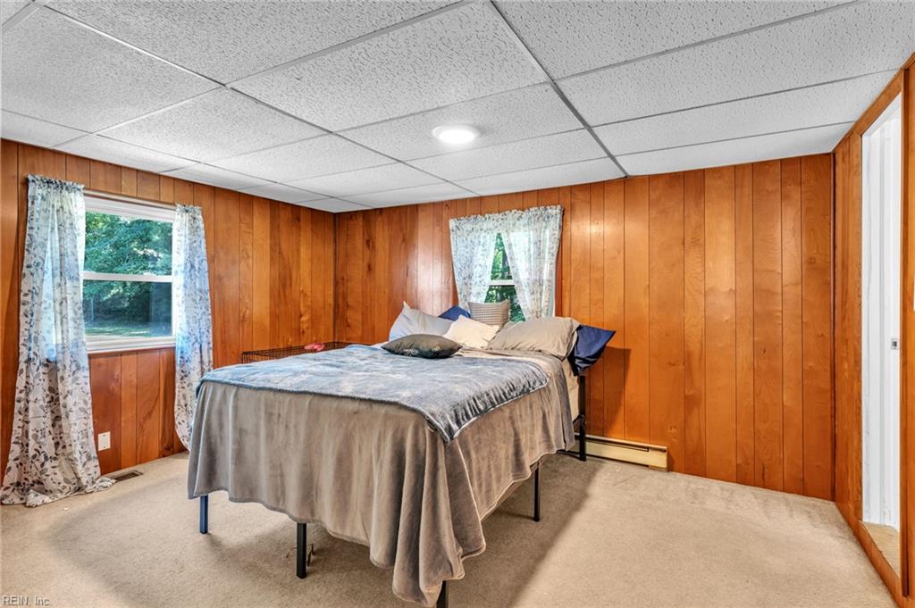 607 Warwickshire Ct Property Photo 12