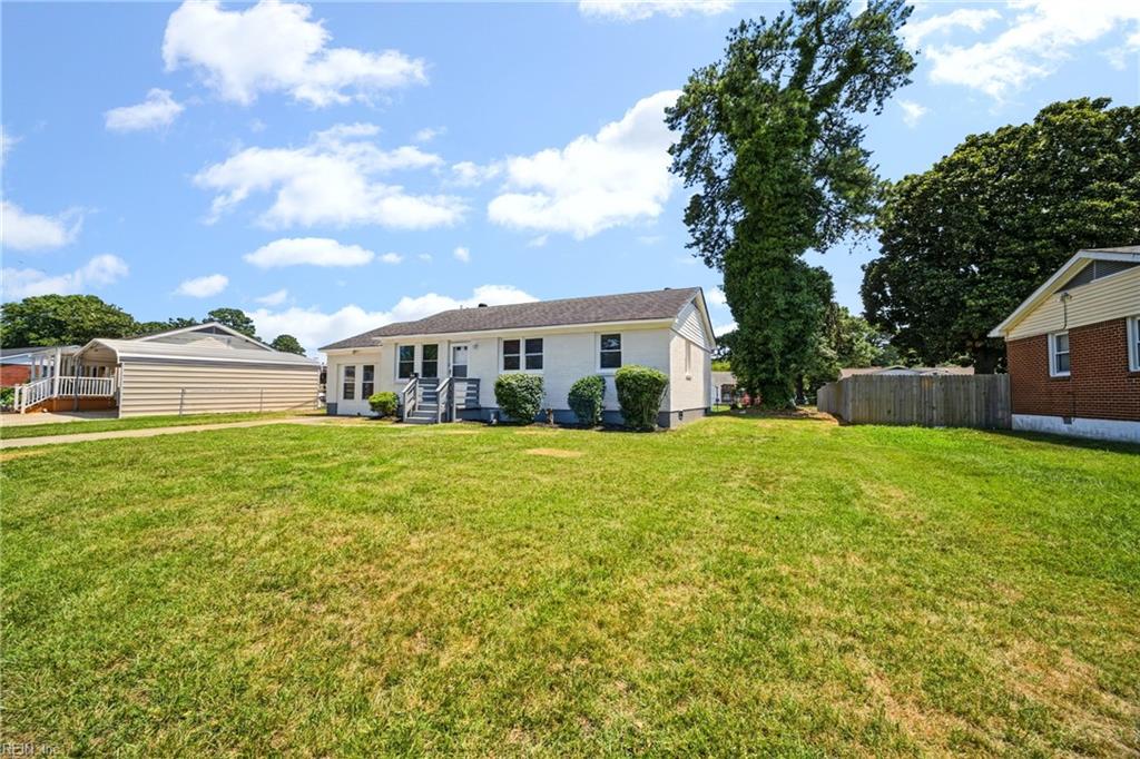 1003 Warfield Dr Property Photo 19
