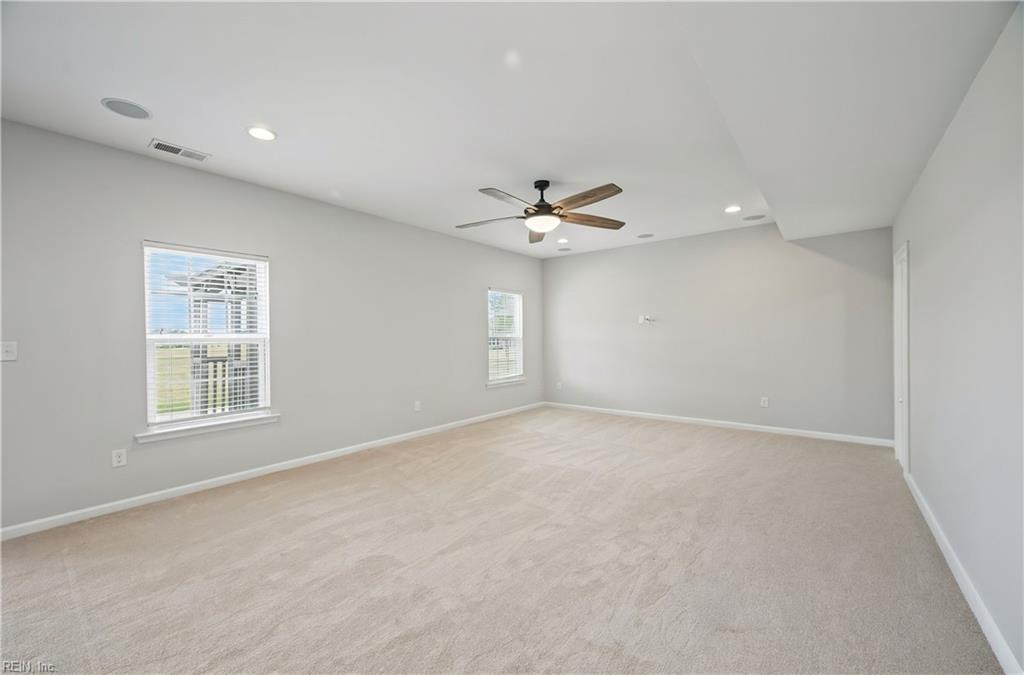 118 Oak Hill Ln Property Photo 12