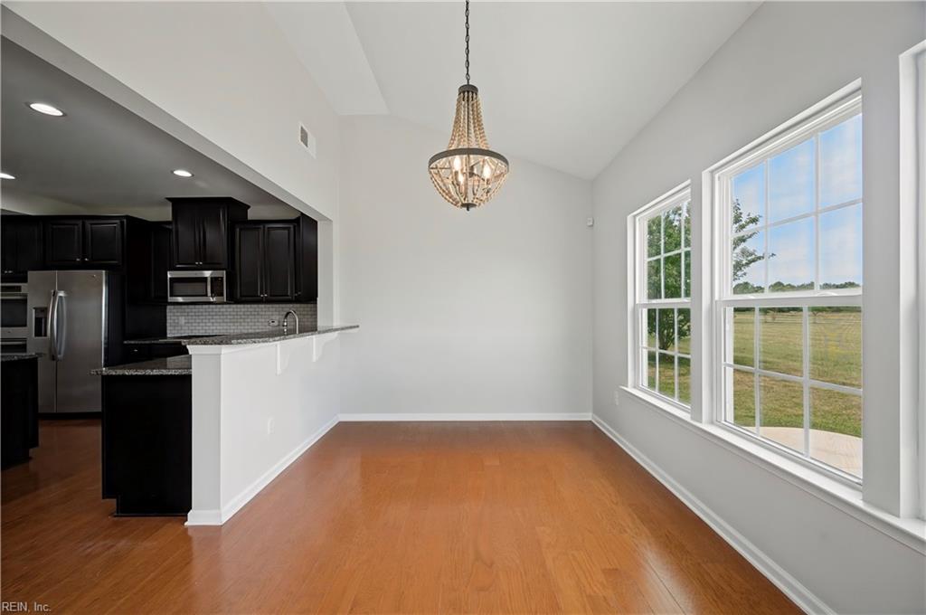 118 Oak Hill Ln Property Photo 15