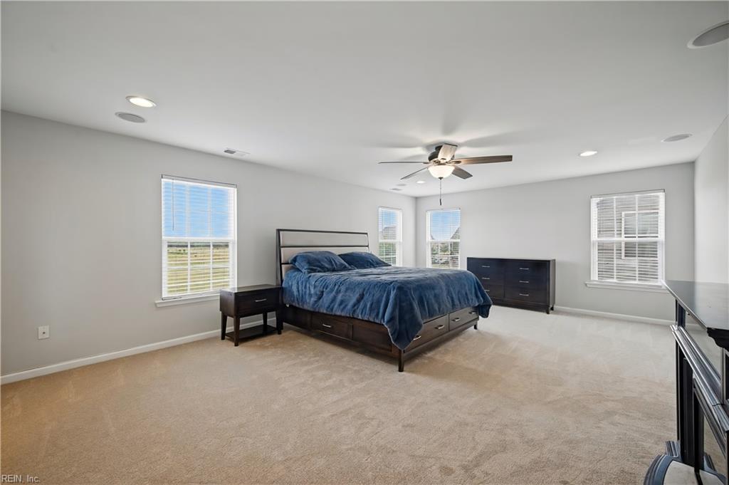 118 Oak Hill Ln Property Photo 17