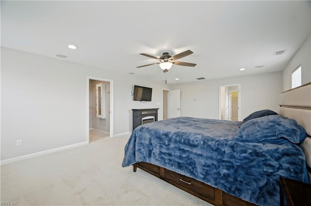 118 Oak Hill Ln Property Photo 18
