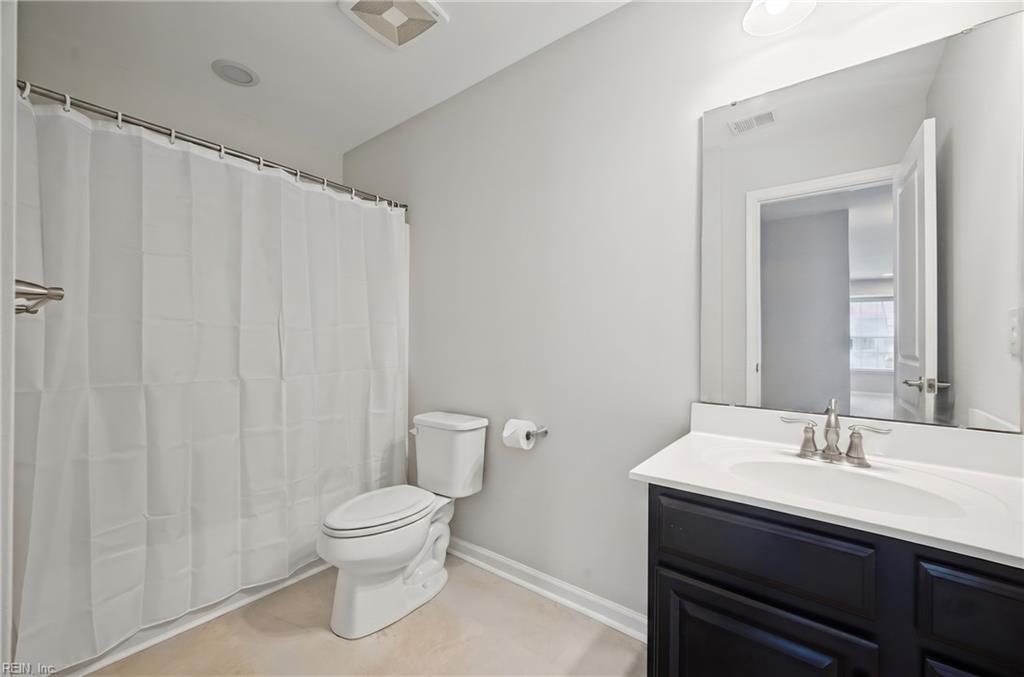 118 Oak Hill Ln Property Photo 19