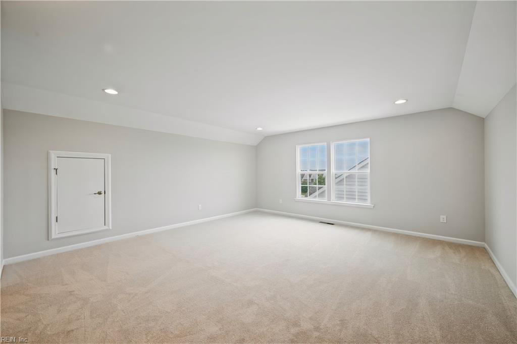 118 Oak Hill Ln Property Photo 21