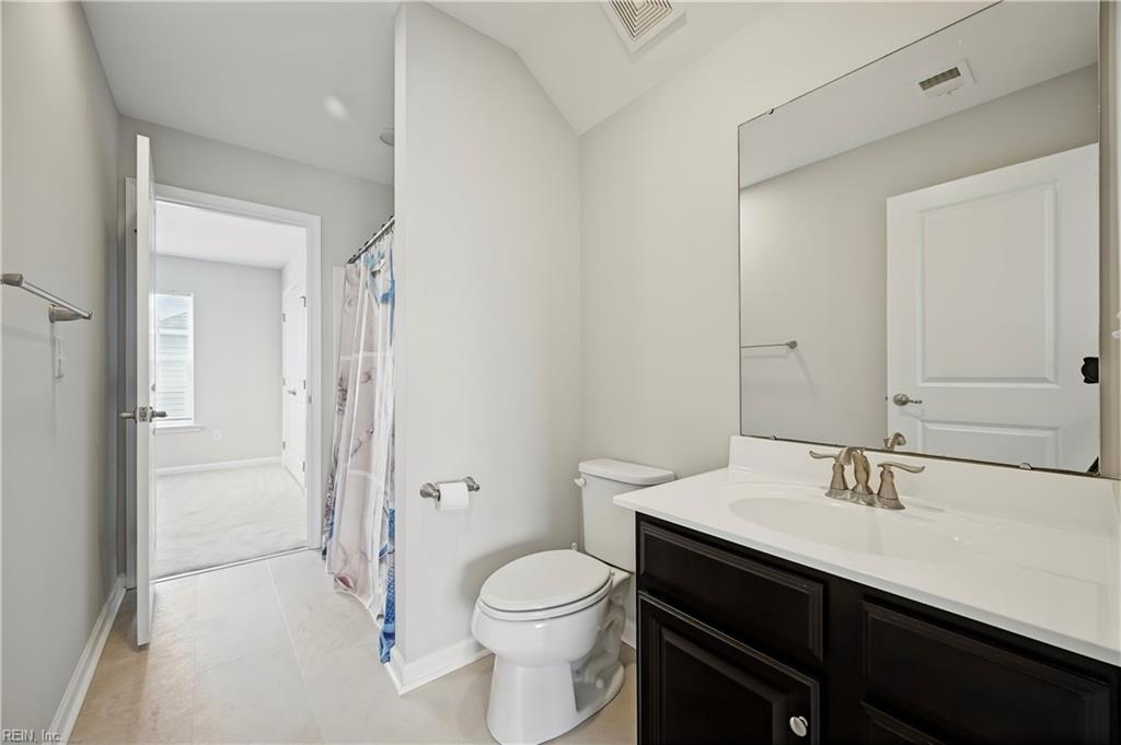 118 Oak Hill Ln Property Photo 24