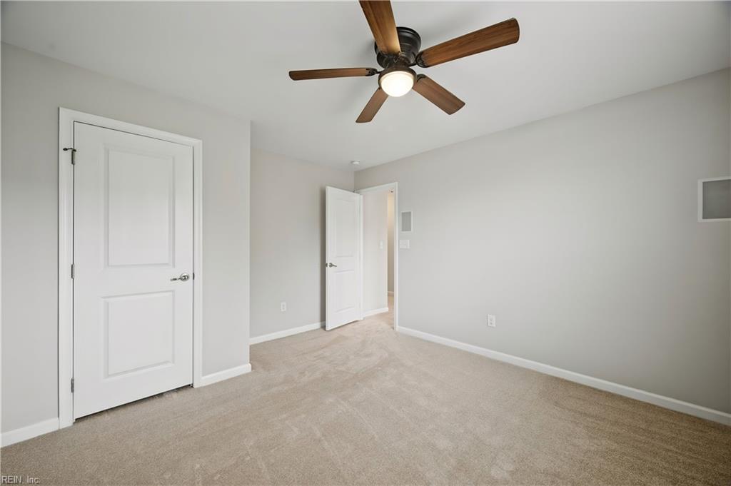 118 Oak Hill Ln Property Photo 30