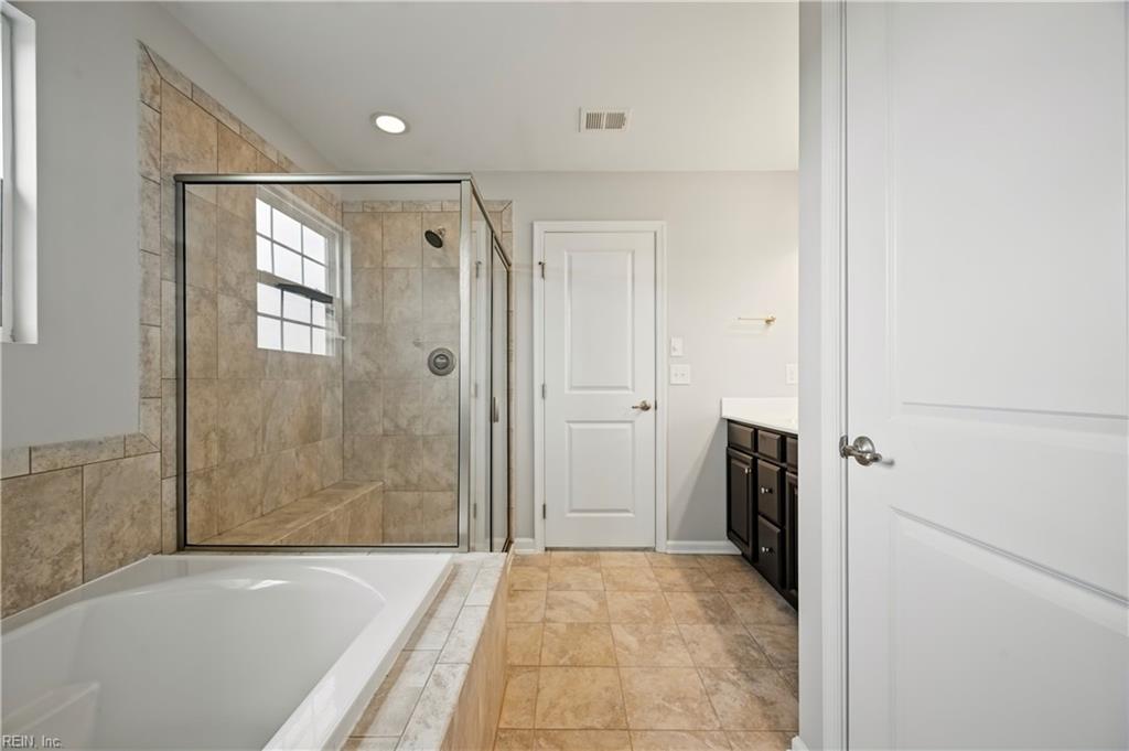 118 Oak Hill Ln Property Photo 31