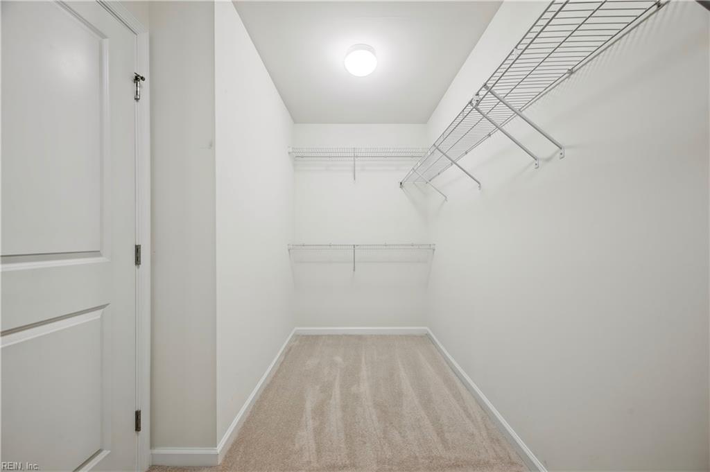 118 Oak Hill Ln Property Photo 32