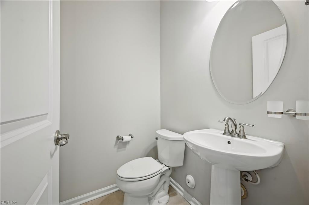 118 Oak Hill Ln Property Photo 33