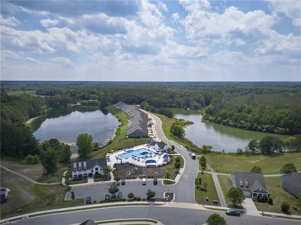 118 Oak Hill Ln Property Photo 45