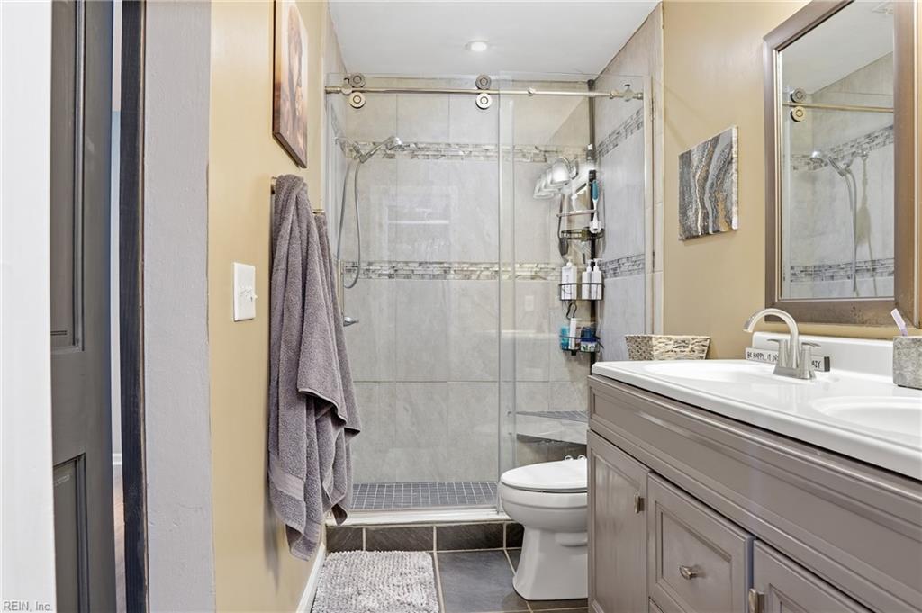 2412 Timber Mist Property Photo 22