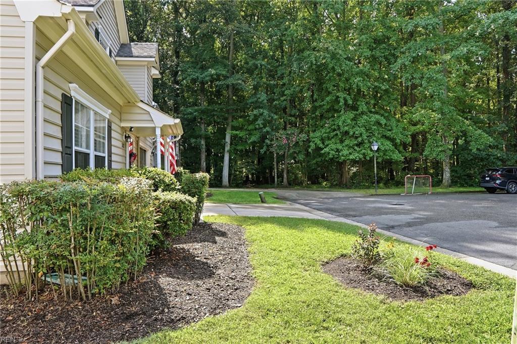 2412 Timber Mist Property Photo 35