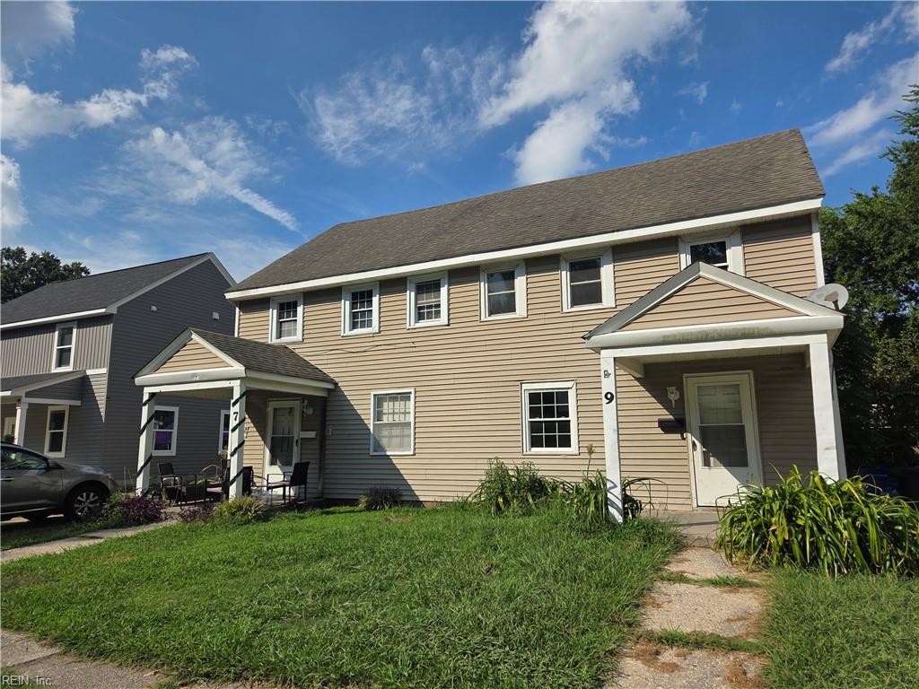 7 Barney Pl Property Photo 2