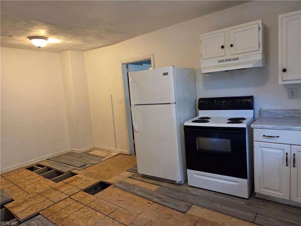 7 Barney Pl Property Photo 4