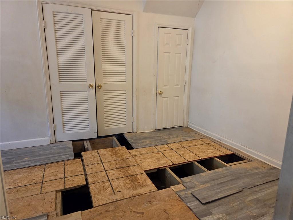 7 Barney Pl Property Photo 5