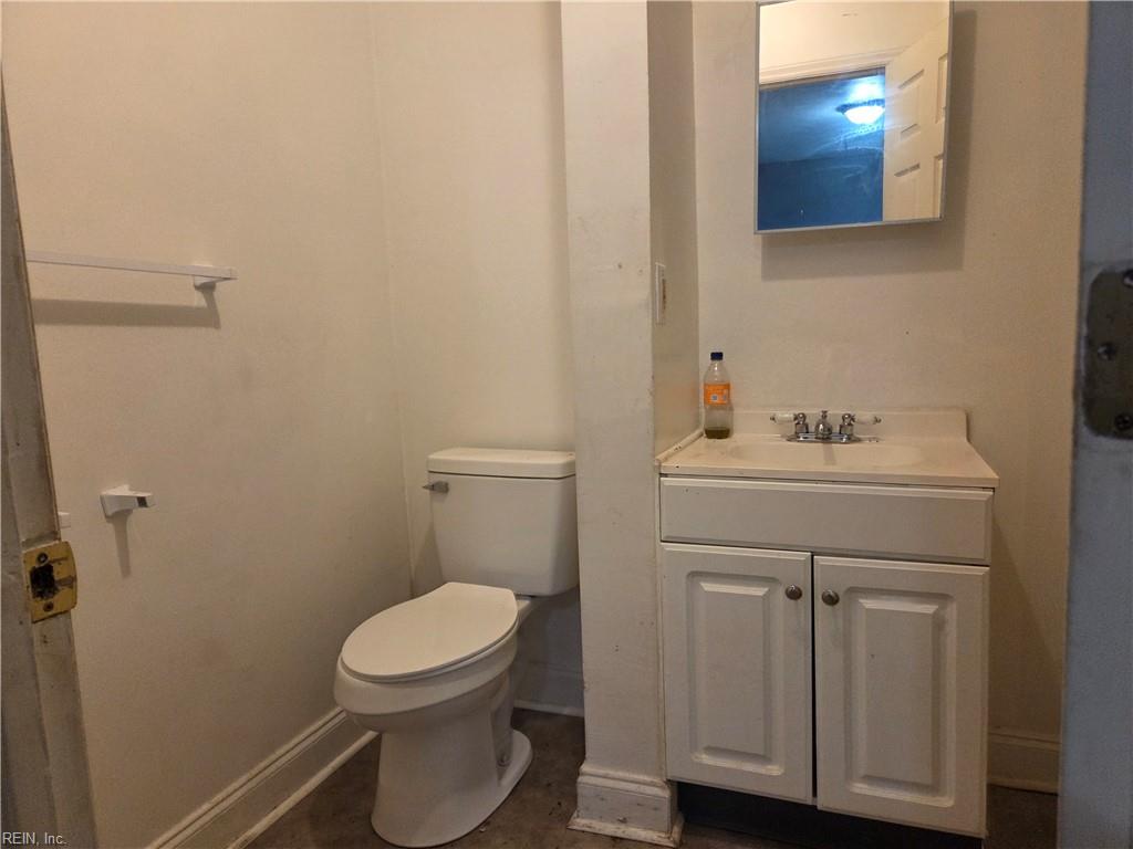 7 Barney Pl Property Photo 14