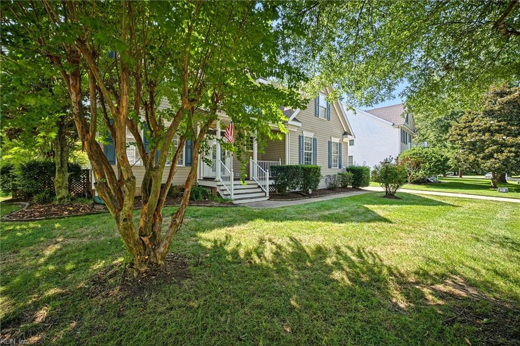 23083 Harbor Towne Dr Property Photo 2