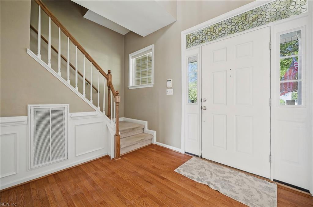 23083 Harbor Towne Dr Property Photo 4