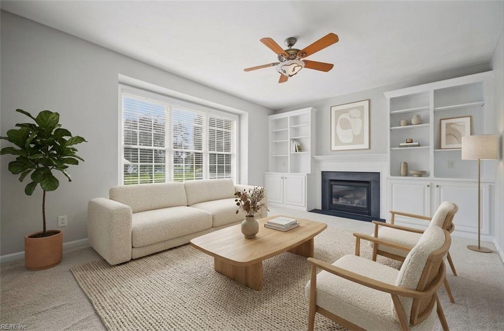 23083 Harbor Towne Dr Property Photo 7