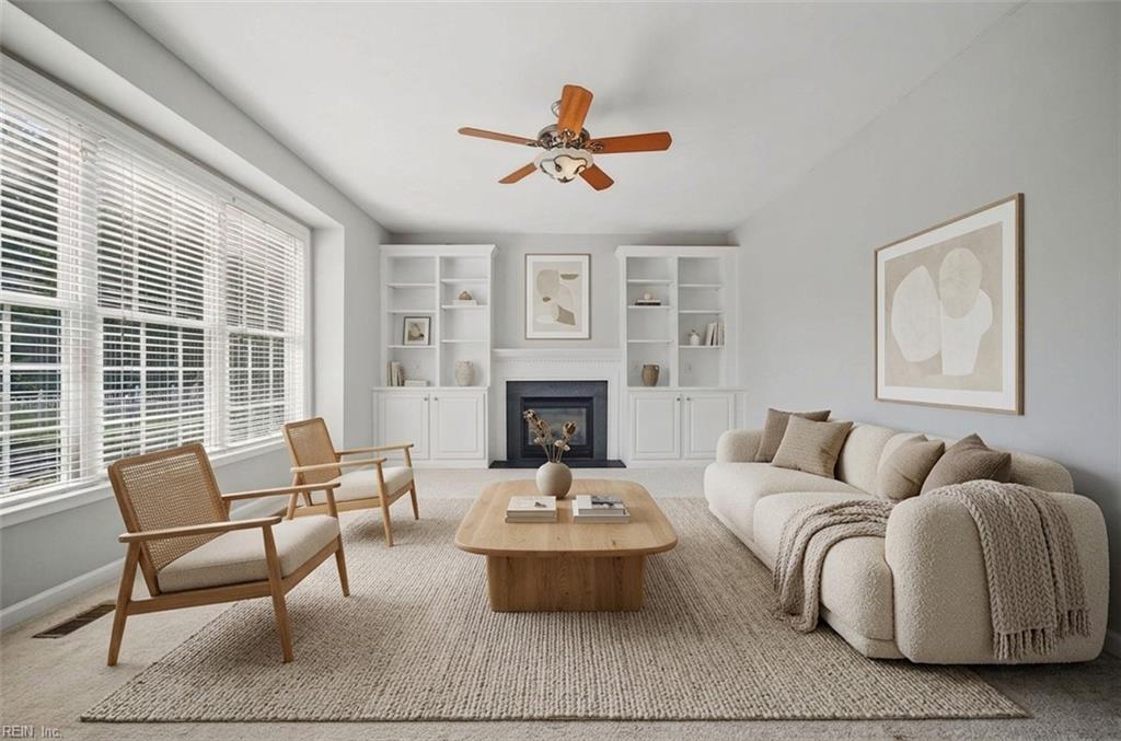 23083 Harbor Towne Dr Property Photo 8
