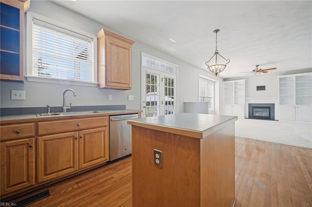 23083 Harbor Towne Dr Property Photo 12