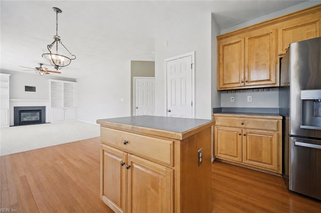 23083 Harbor Towne Dr Property Photo 15