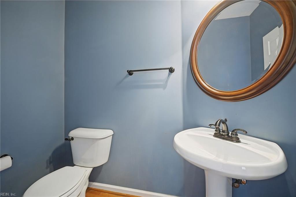 23083 Harbor Towne Dr Property Photo 18