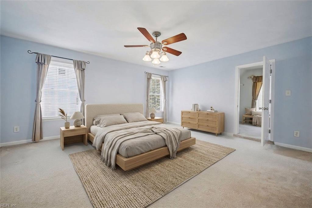 23083 Harbor Towne Dr Property Photo 20