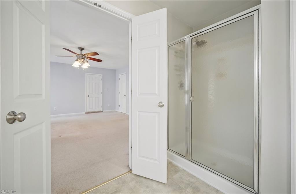 23083 Harbor Towne Dr Property Photo 22