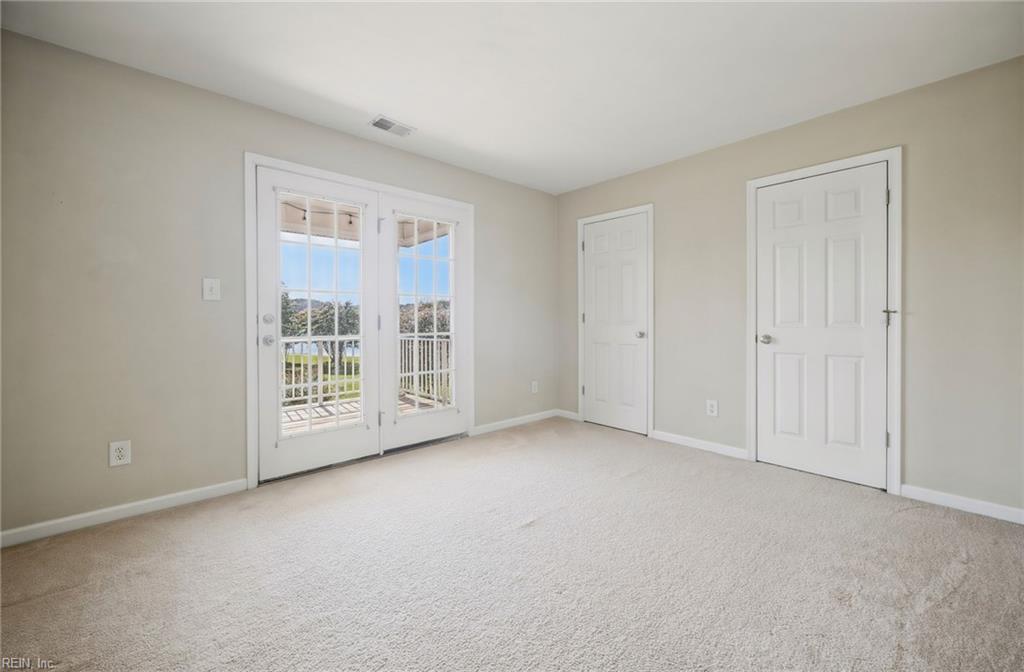 23083 Harbor Towne Dr Property Photo 24