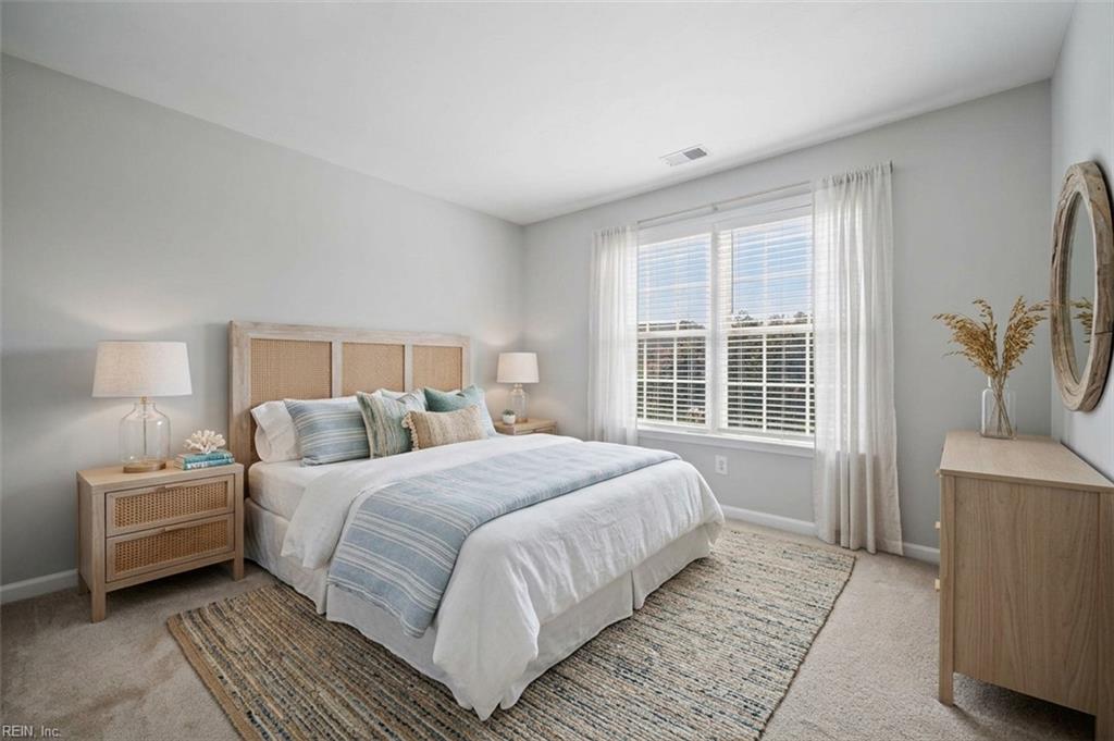 23083 Harbor Towne Dr Property Photo 25