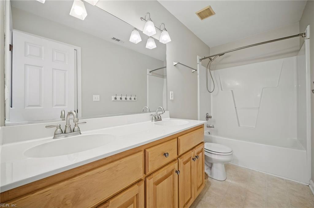 23083 Harbor Towne Dr Property Photo 26