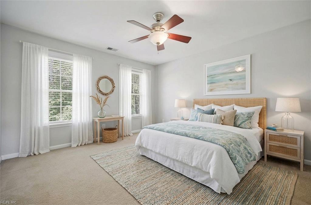 23083 Harbor Towne Dr Property Photo 27