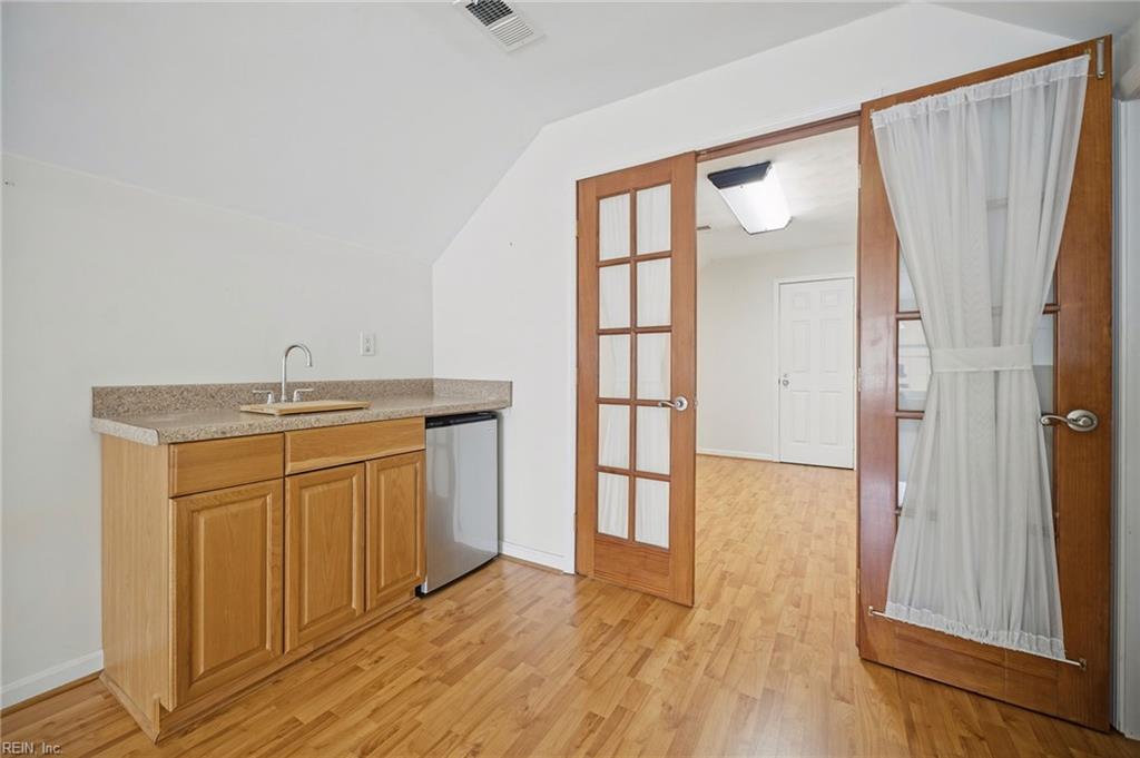 23083 Harbor Towne Dr Property Photo 30