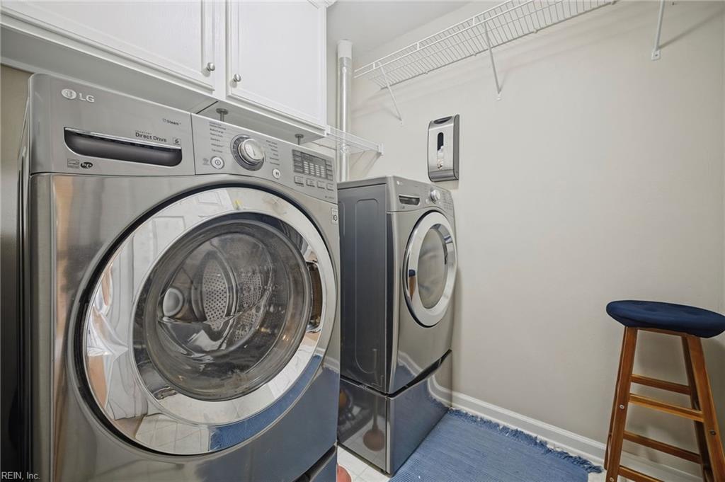23083 Harbor Towne Dr Property Photo 33