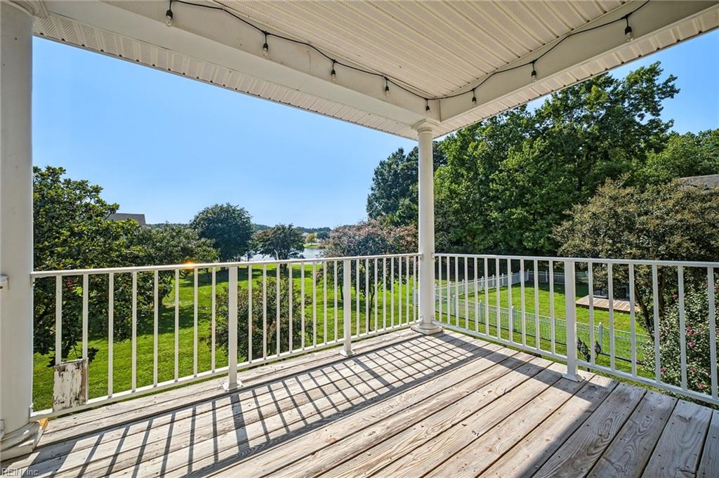 23083 Harbor Towne Dr Property Photo 34