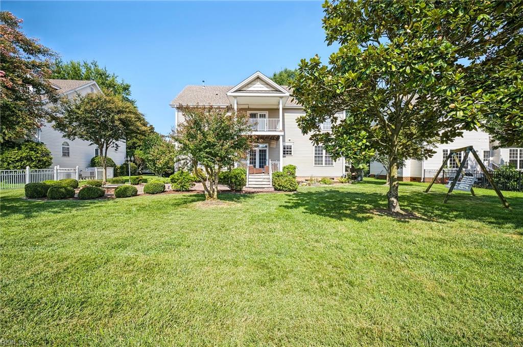 23083 Harbor Towne Dr Property Photo 37