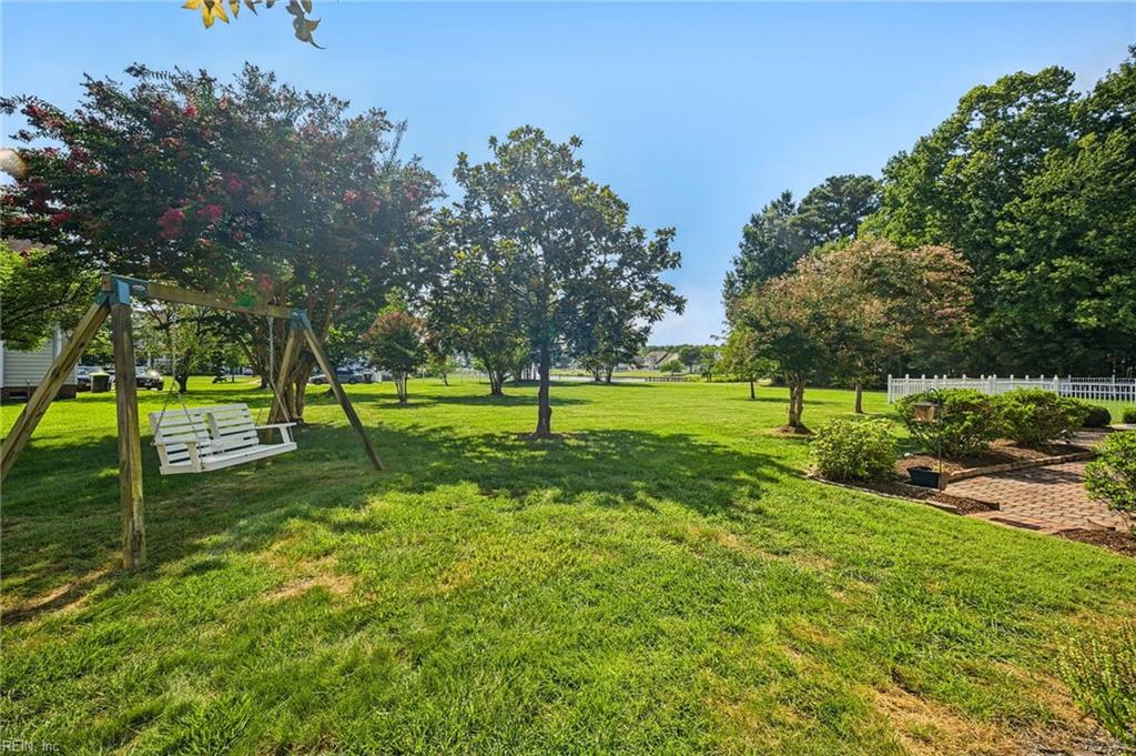 23083 Harbor Towne Dr Property Photo 39