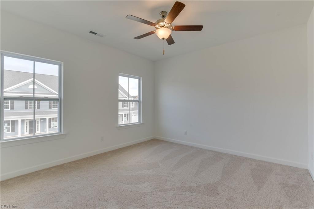 Mm Carter (5 Bed) Property Photo 18