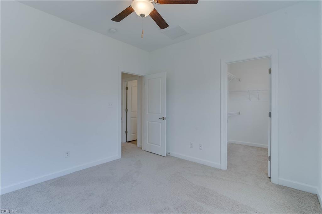 Mm Carter (5 Bed) Property Photo 22
