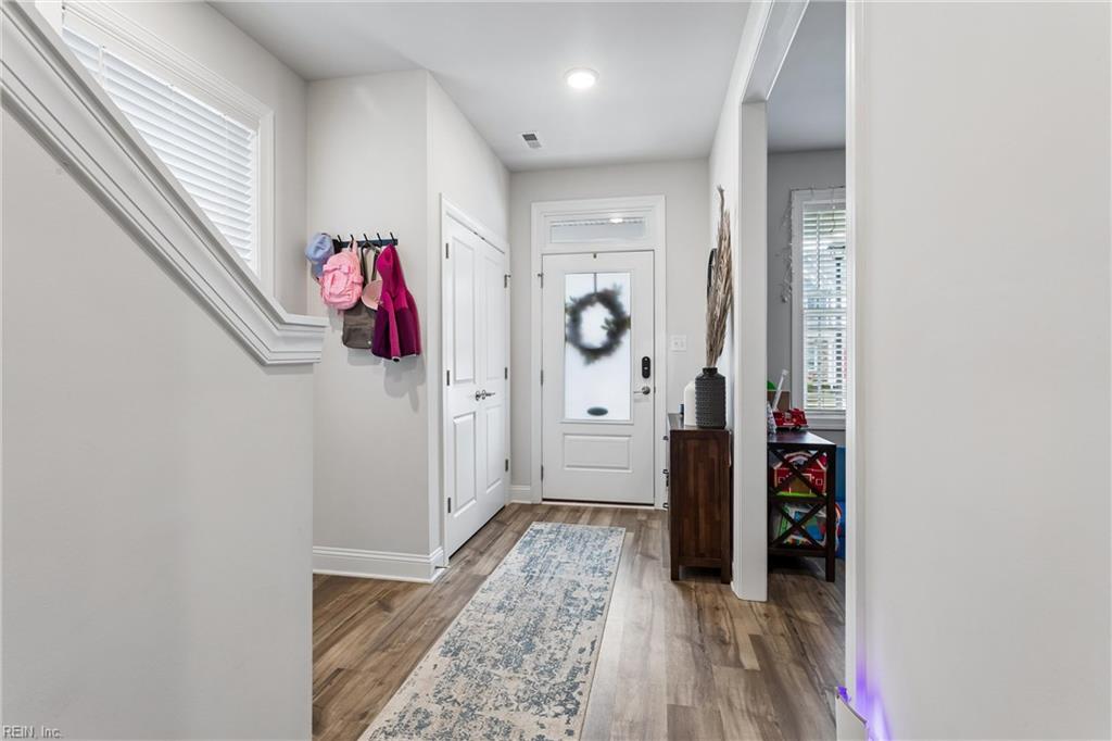 1510 Stanford Ln Property Photo 16