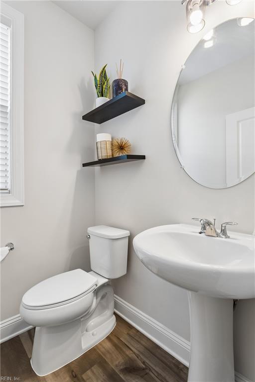 1510 Stanford Ln Property Photo 19