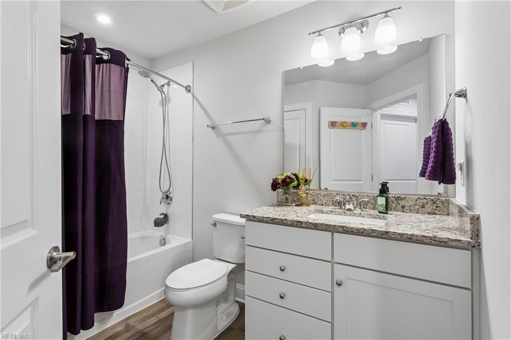 1510 Stanford Ln Property Photo 21