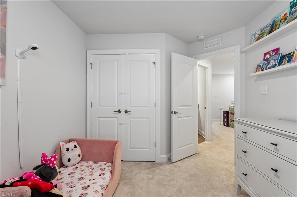 1510 Stanford Ln Property Photo 23