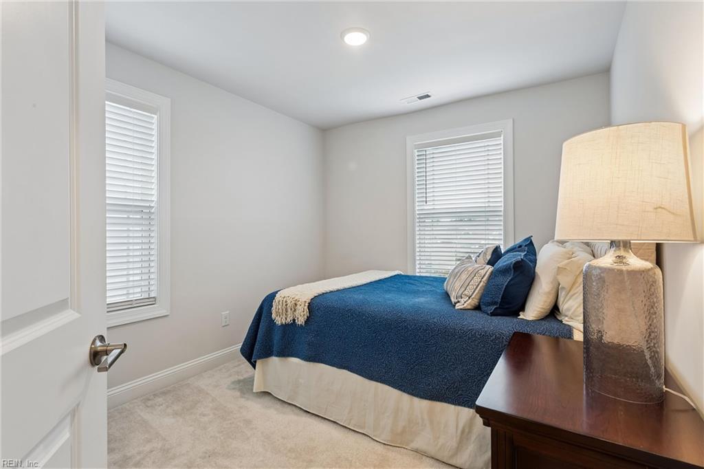 1510 Stanford Ln Property Photo 24
