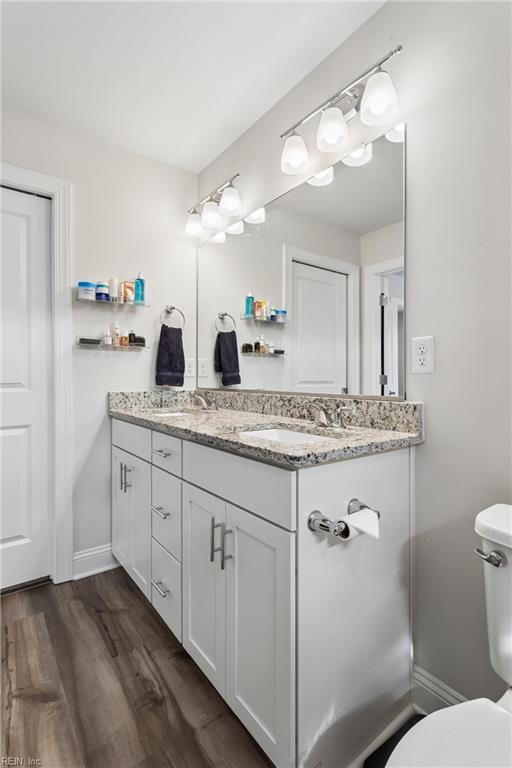 1510 Stanford Ln Property Photo 31