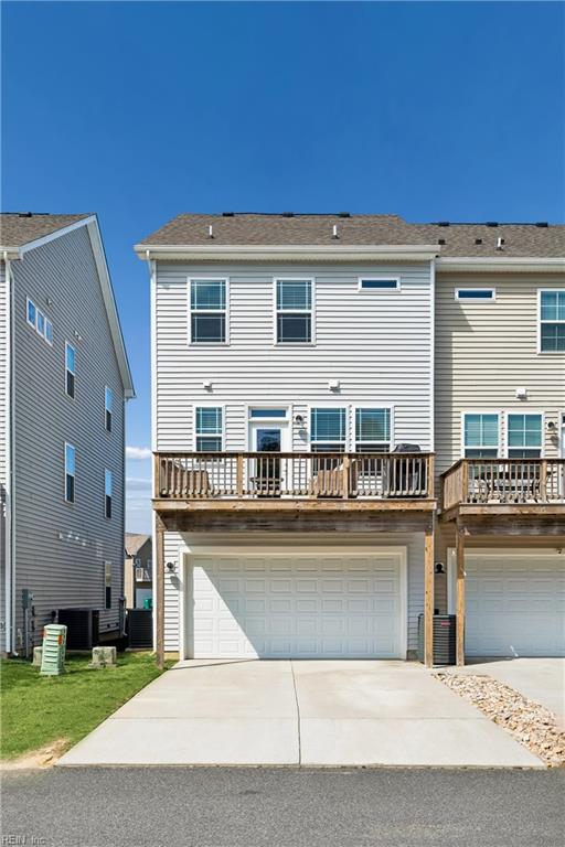 1510 Stanford Ln Property Photo 32