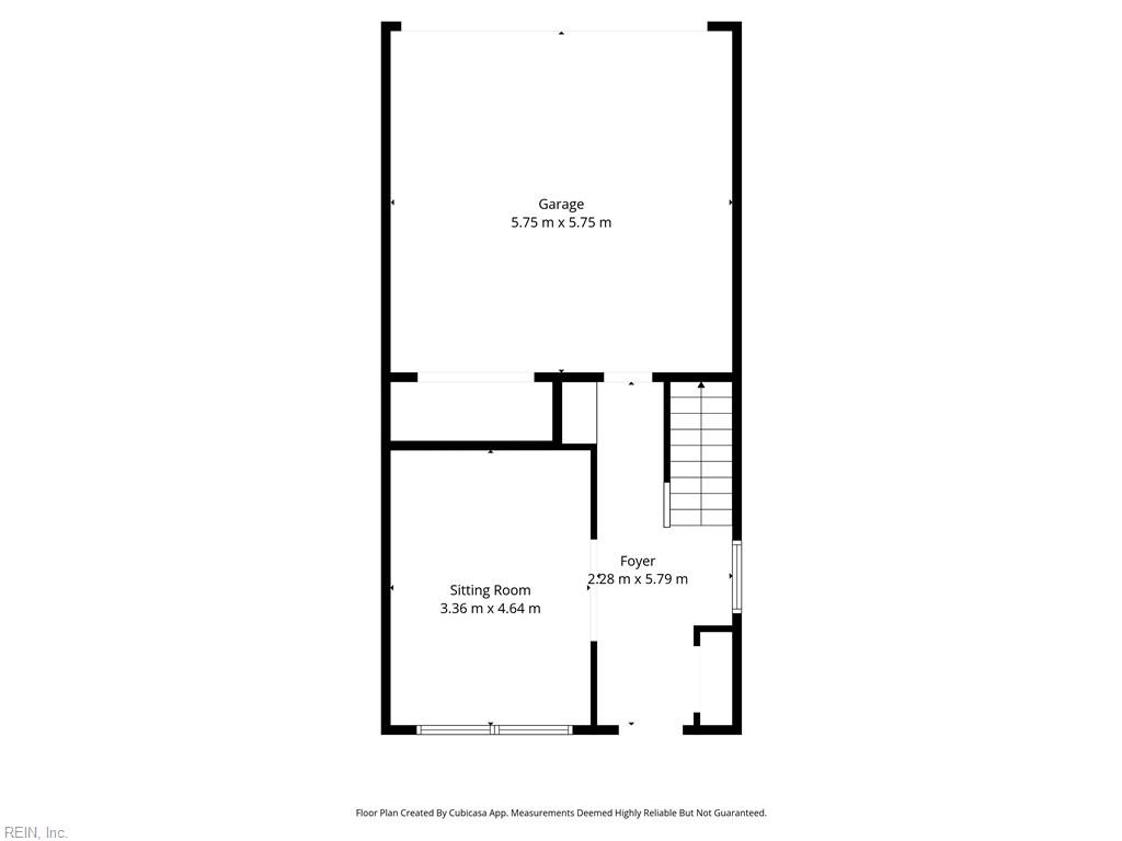 1510 Stanford Ln Property Photo 44