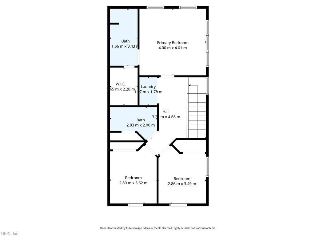 1510 Stanford Ln Property Photo 46