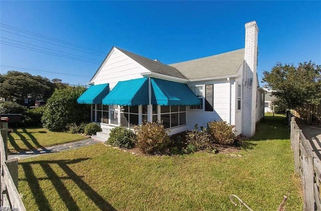 119 53rd ST Property Photo 1